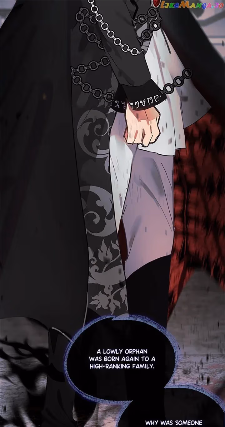 Read Devoted to Diamond chapter 78 image 52 on Lezhin