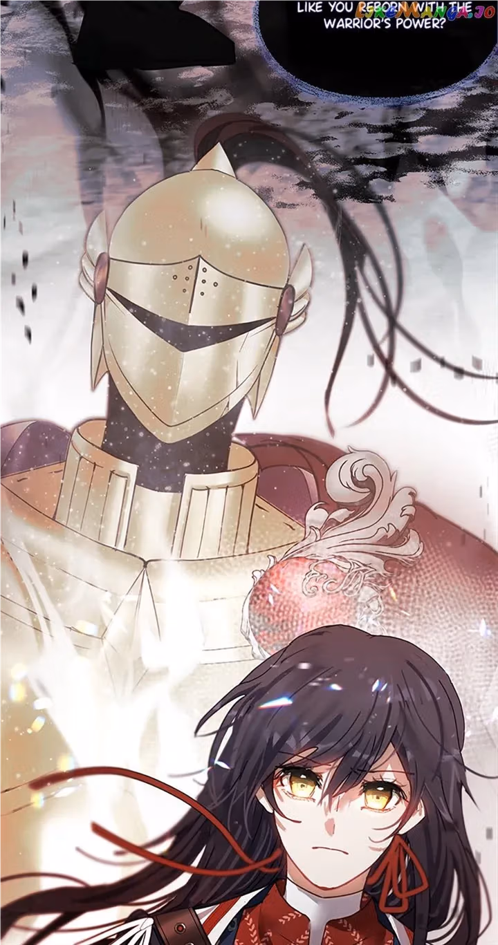 Read Devoted to Diamond chapter 78 image 53 on Lezhin