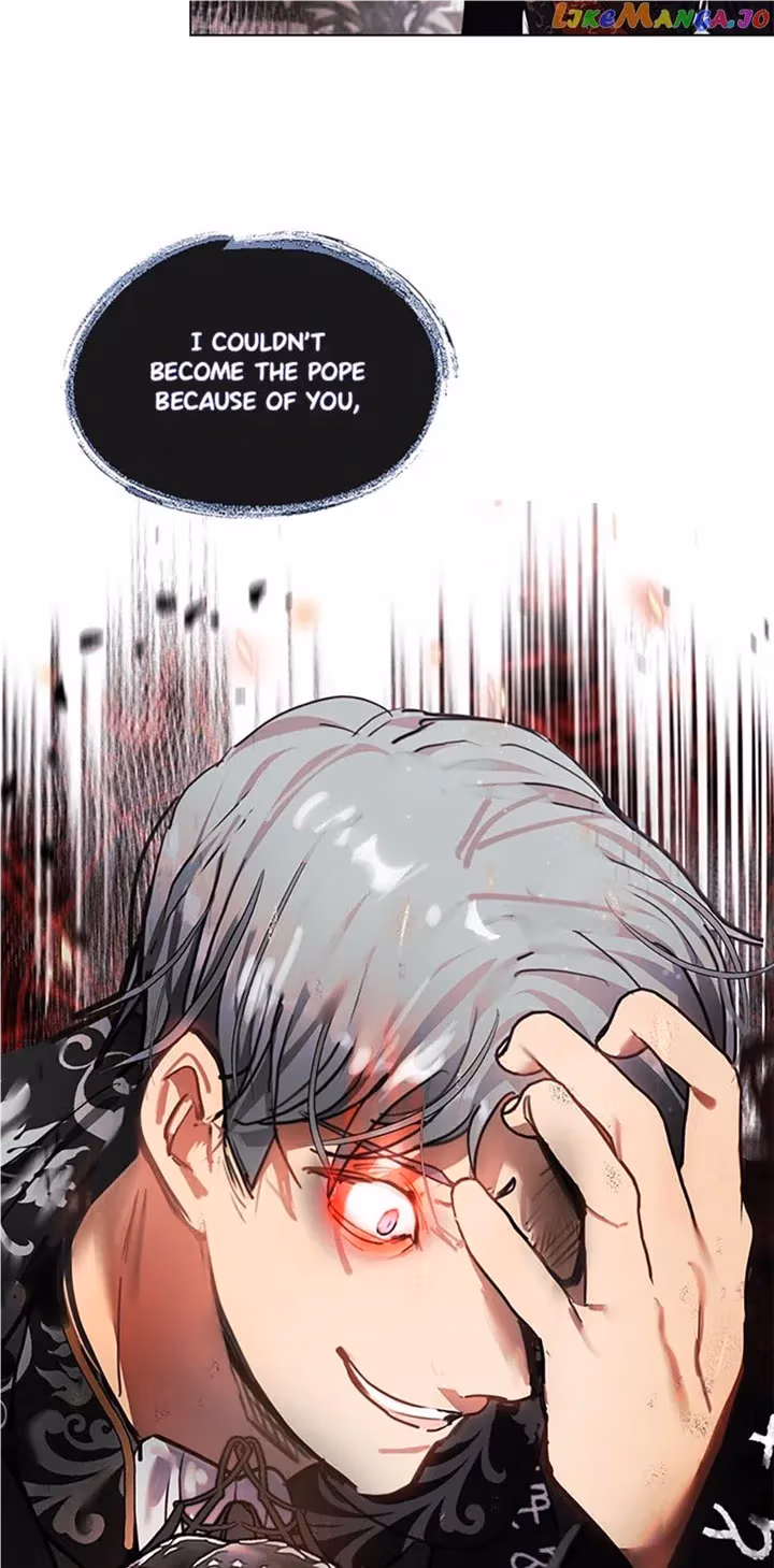 Read Devoted to Diamond chapter 78 image 57 on Lezhin