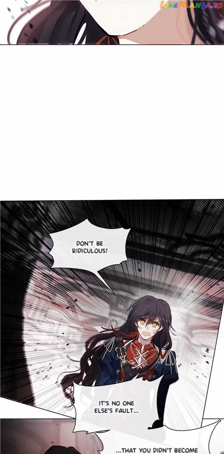 Read Devoted to Diamond chapter 78 image 59 on Lezhin