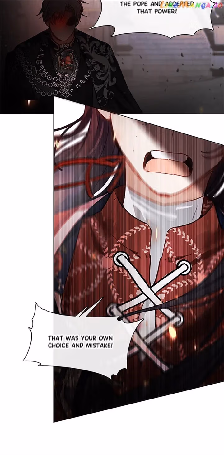 Read Devoted to Diamond chapter 78 image 60 on Lezhin