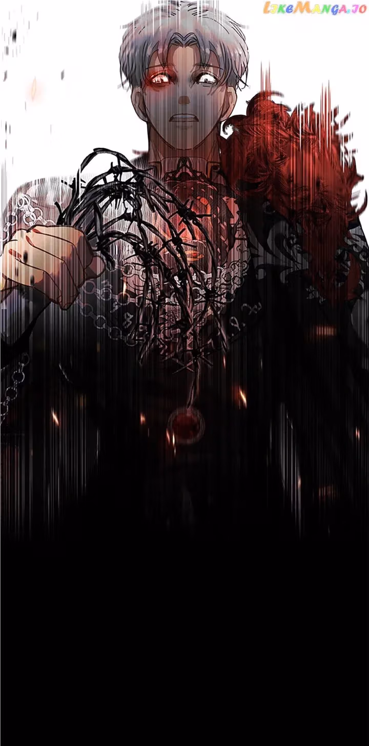 Read Devoted to Diamond chapter 78 image 63 on Lezhin