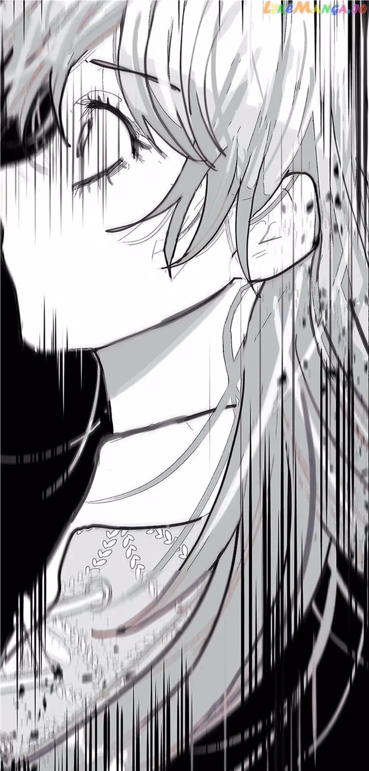 Read Devoted to Diamond chapter 78 image 65 on Lezhin