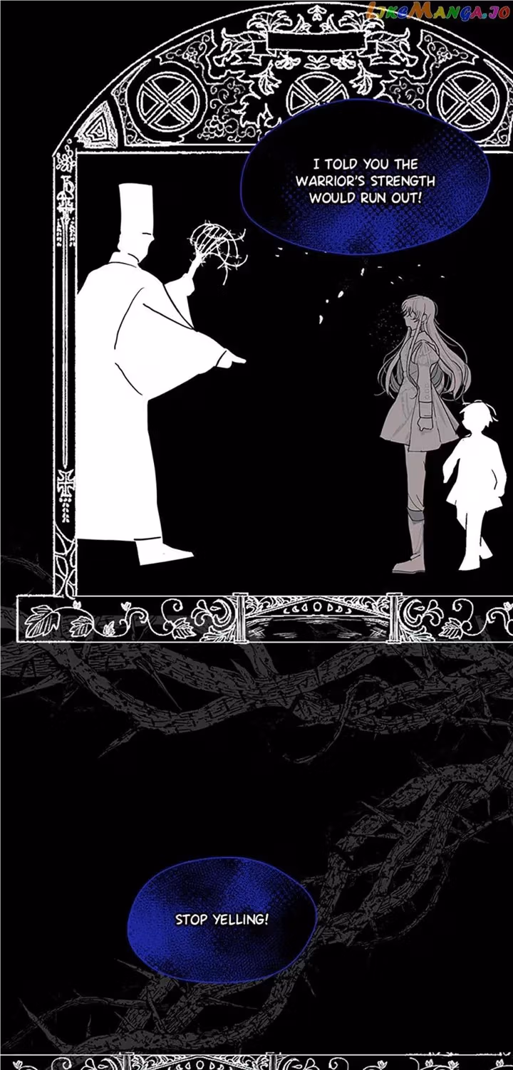 Read Devoted to Diamond chapter 78 image 67 on Lezhin