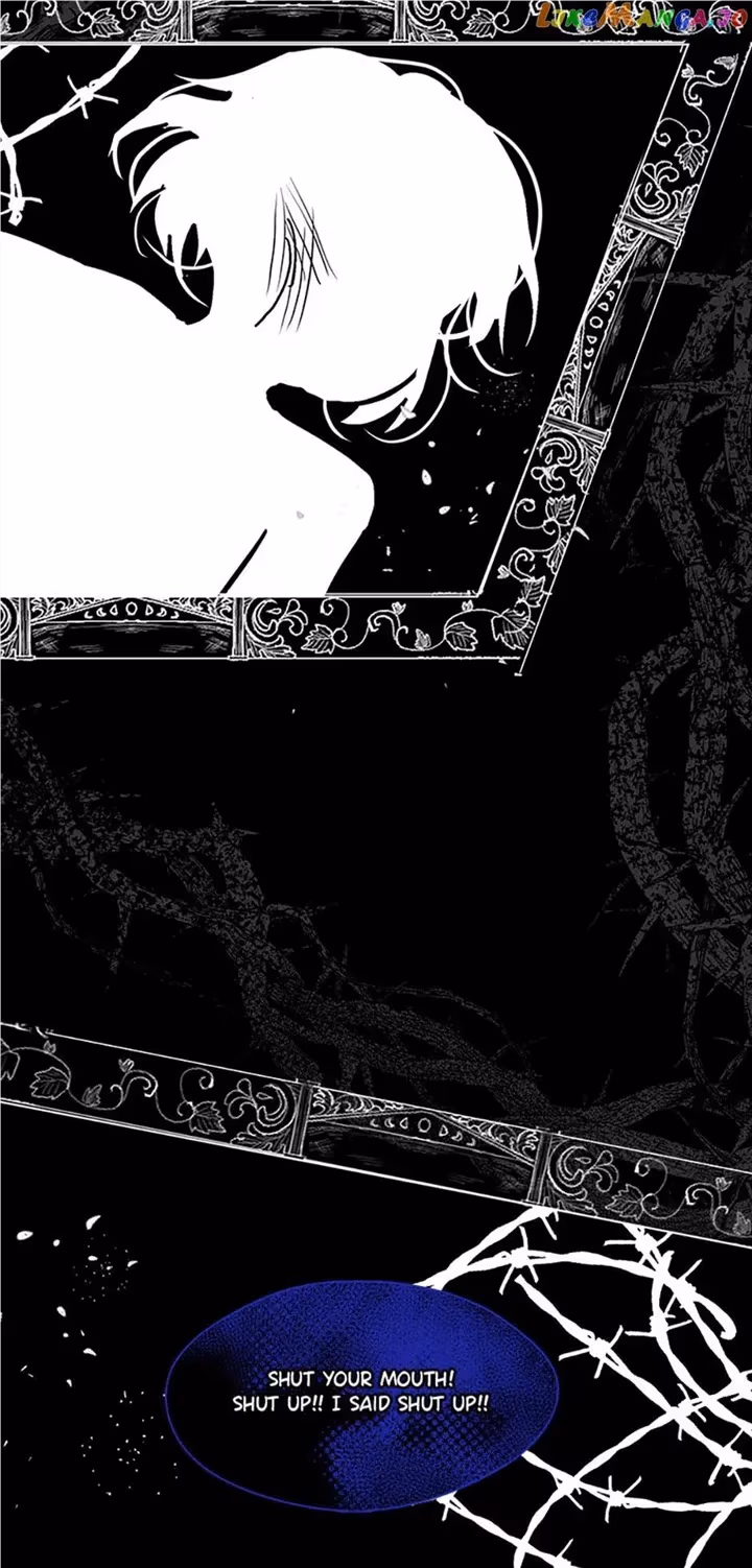 Read Devoted to Diamond chapter 78 image 68 on Lezhin
