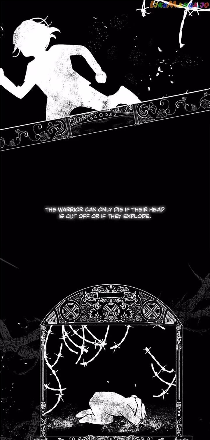 Read Devoted to Diamond chapter 78 image 69 on Lezhin