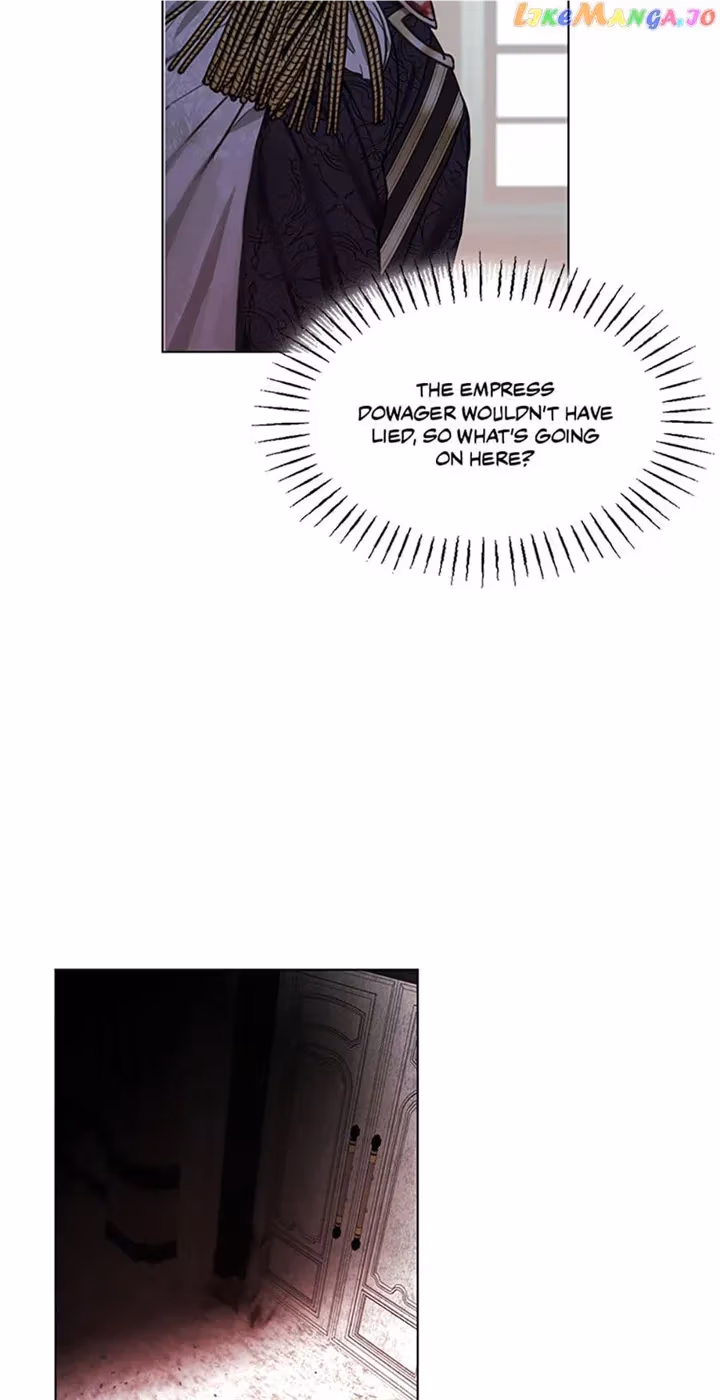 Read Devoted to Diamond chapter 78 image 7 on Lezhin