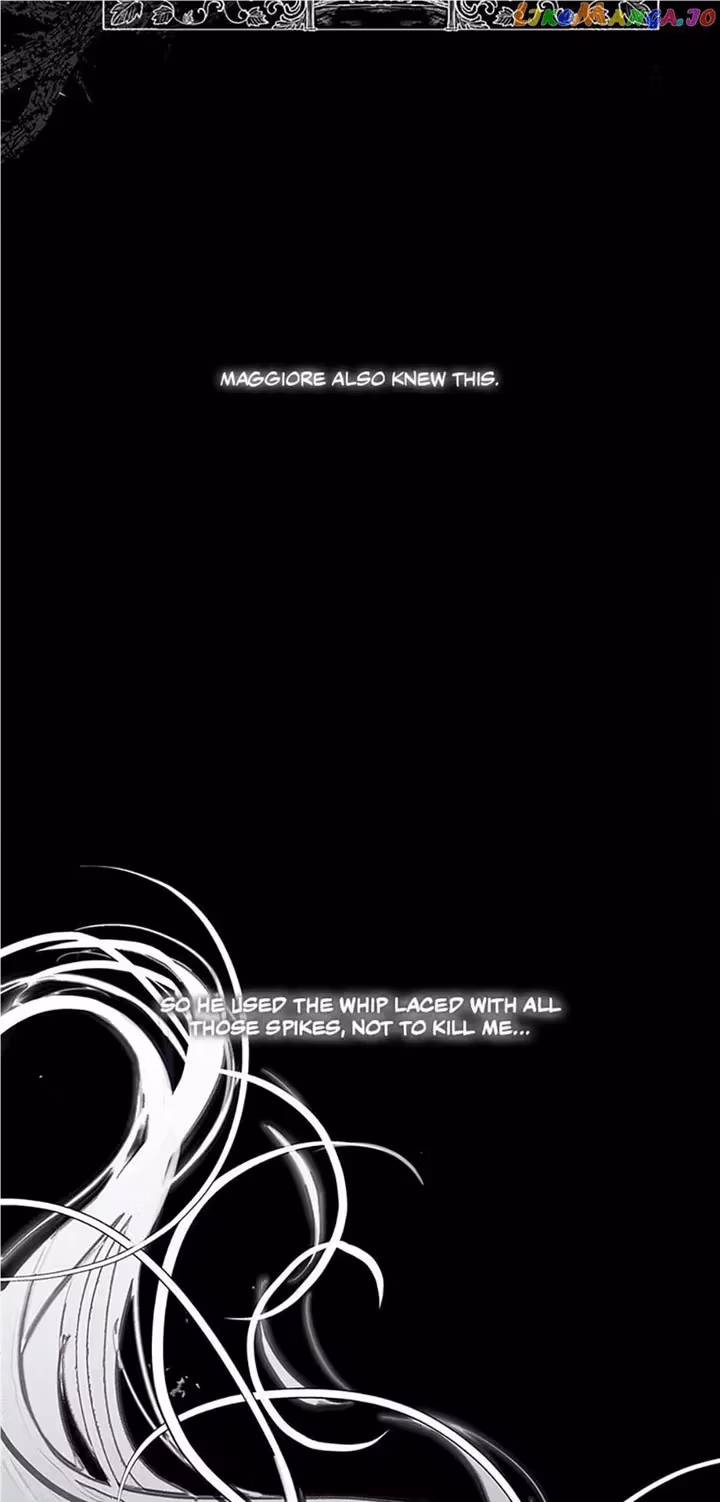 Read Devoted to Diamond chapter 78 image 70 on Lezhin