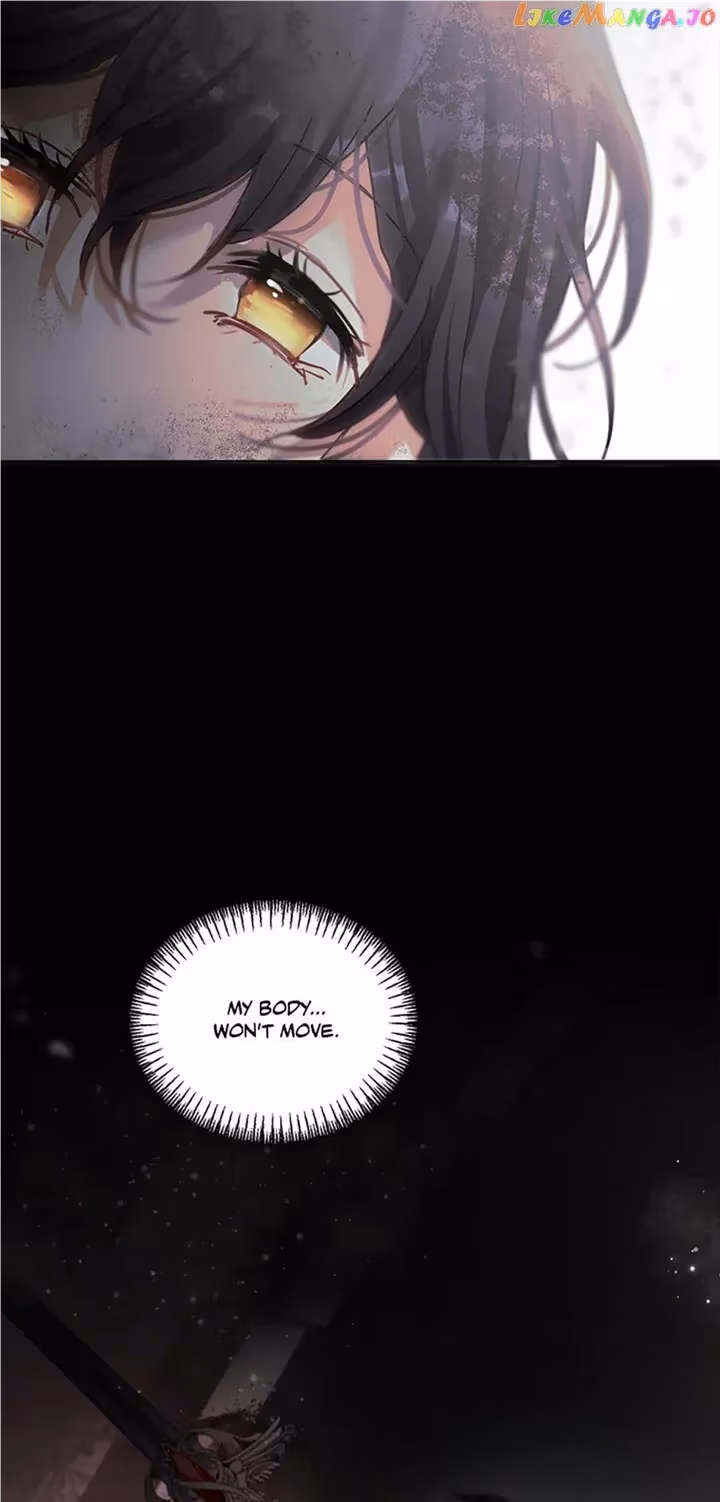 Read Devoted to Diamond chapter 78 image 72 on Lezhin