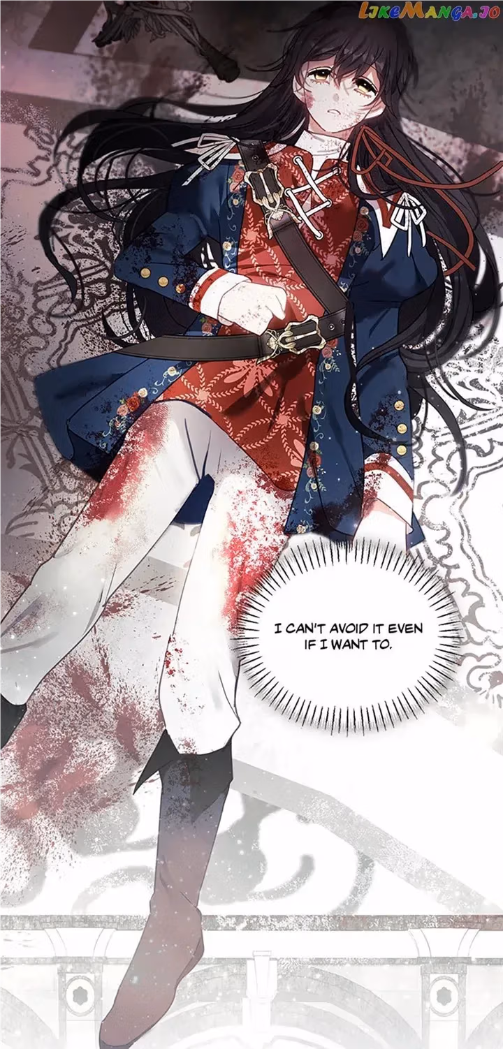 Read Devoted to Diamond chapter 78 image 73 on Lezhin