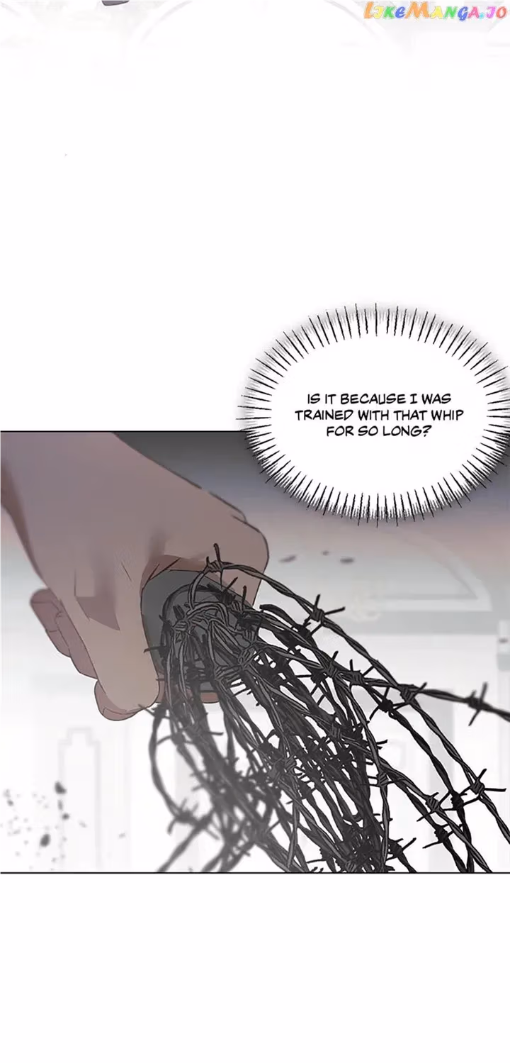 Read Devoted to Diamond chapter 78 image 74 on Lezhin