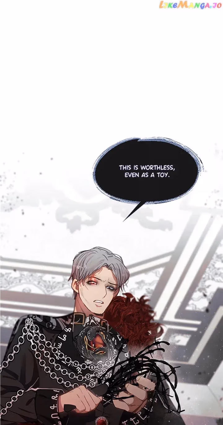 Read Devoted to Diamond chapter 78 image 75 on Lezhin
