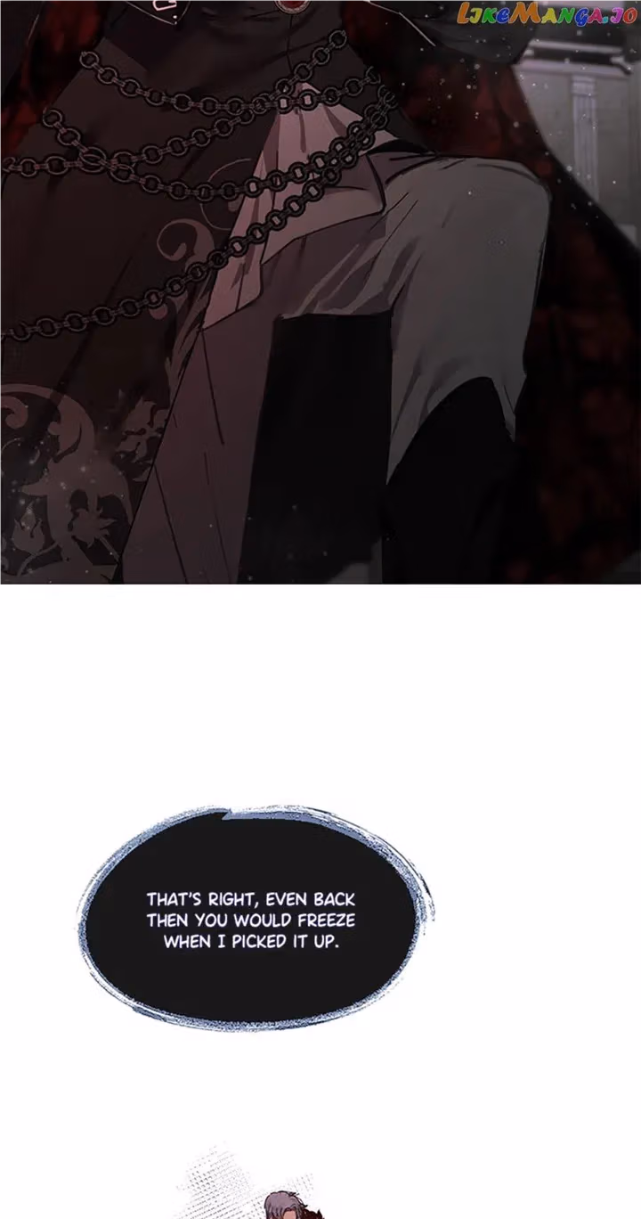 Read Devoted to Diamond chapter 78 image 76 on Lezhin