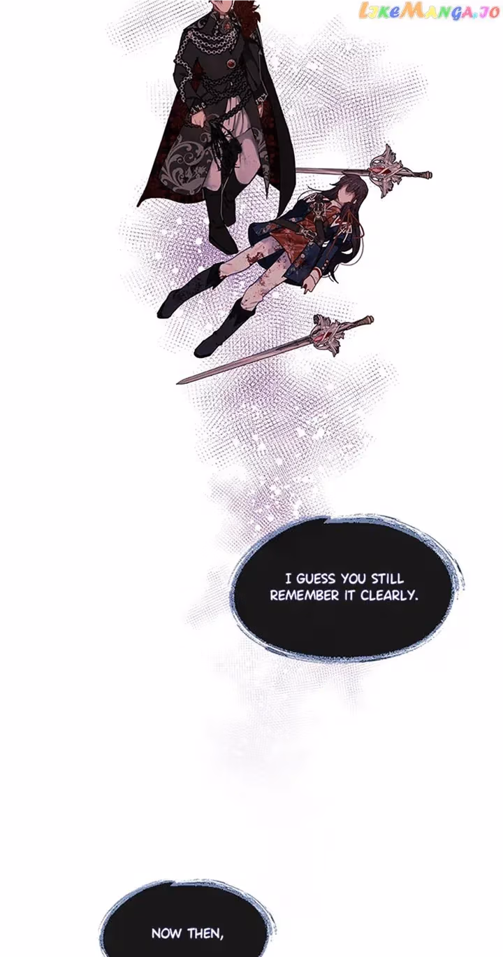 Read Devoted to Diamond chapter 78 image 77 on Lezhin