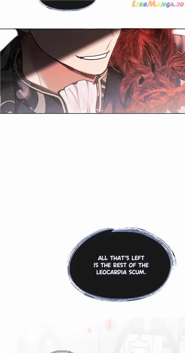 Read Devoted to Diamond chapter 78 image 78 on Lezhin