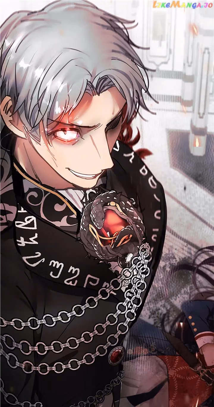 Read Devoted to Diamond chapter 78 image 79 on Lezhin