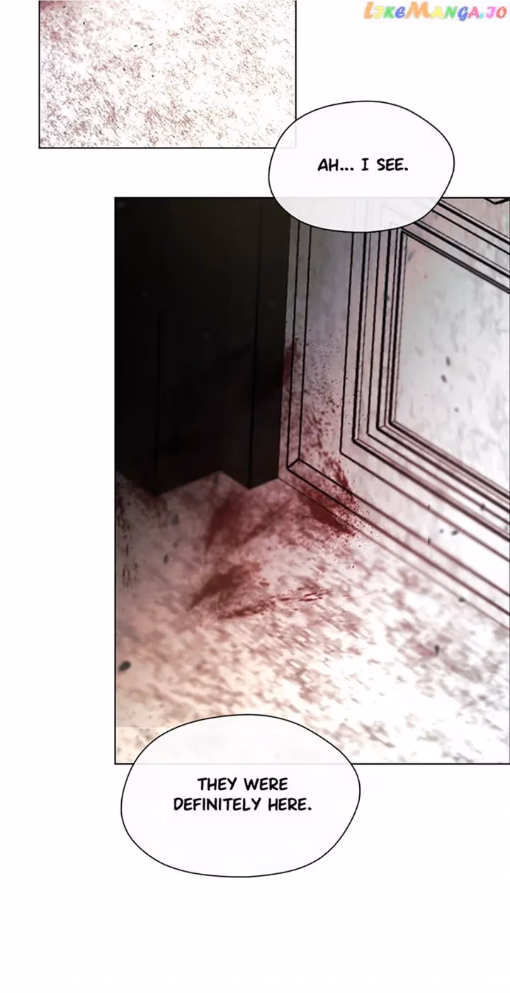 Read Devoted to Diamond chapter 78 image 8 on Lezhin