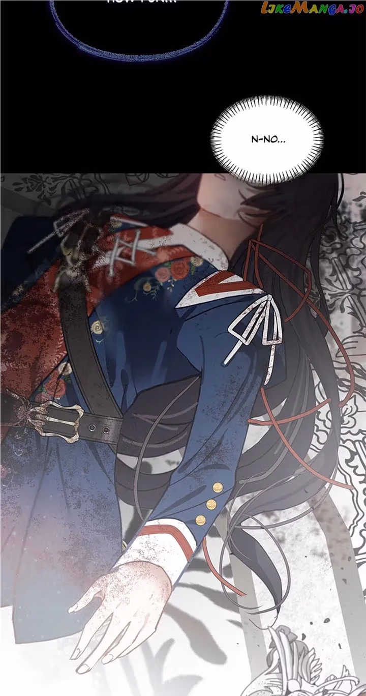 Read Devoted to Diamond chapter 78 image 81 on Lezhin