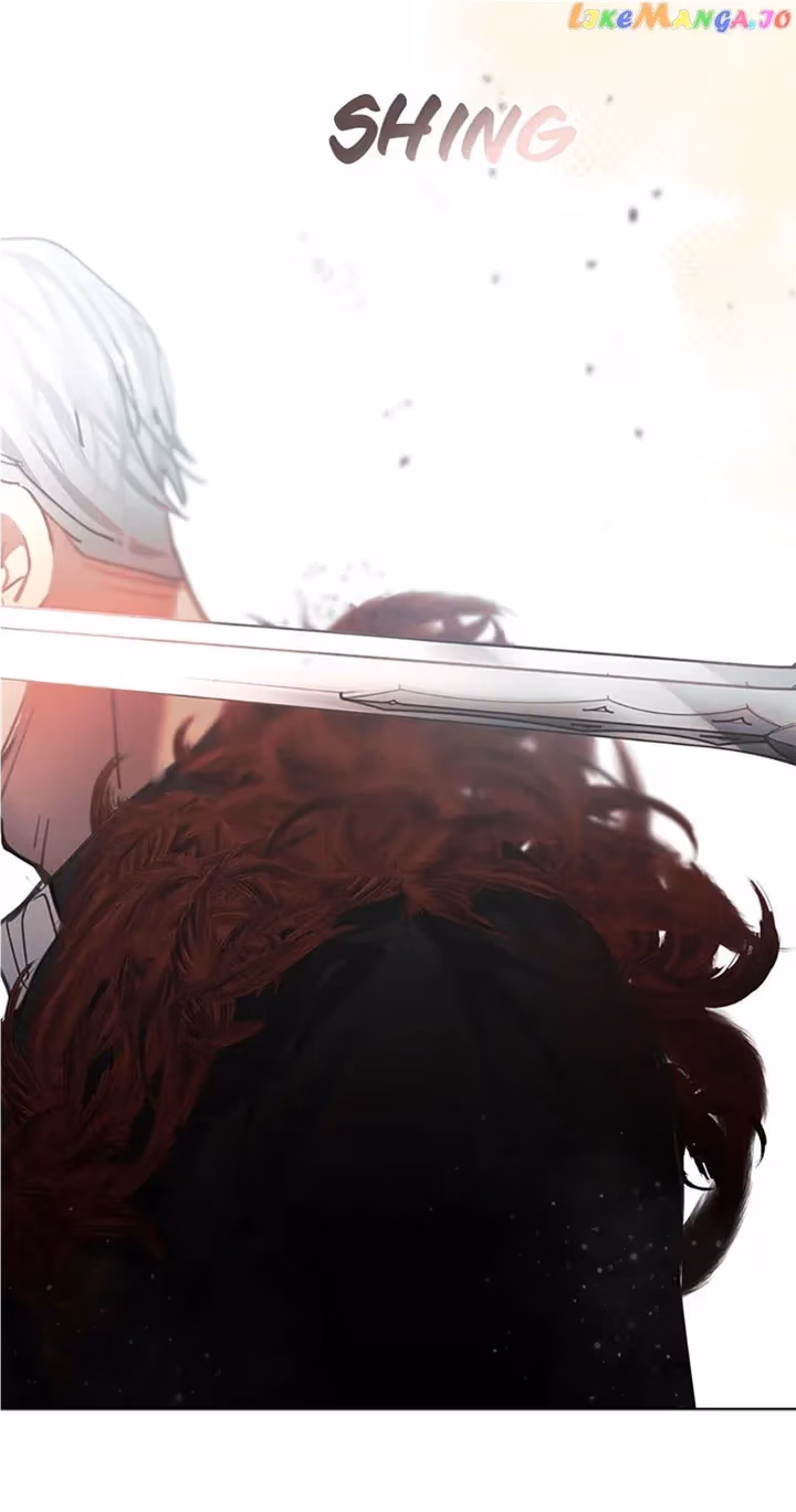 Read Devoted to Diamond chapter 78 image 83 on Lezhin