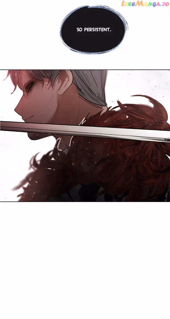 Read Devoted to Diamond chapter 78 image 86 on Lezhin