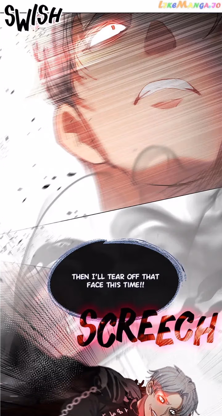 Read Devoted to Diamond chapter 78 image 87 on Lezhin