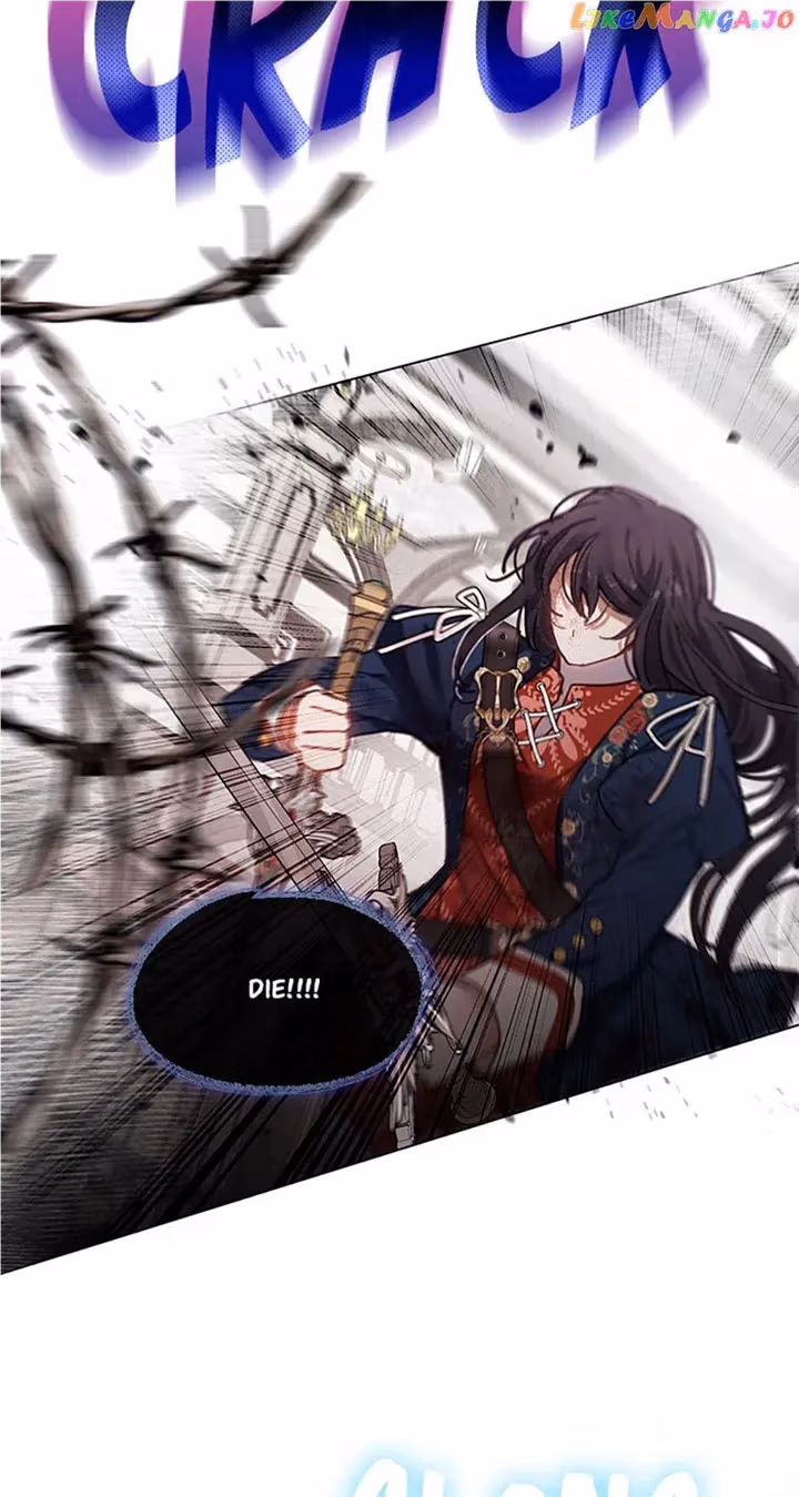 Read Devoted to Diamond chapter 78 image 89 on Lezhin