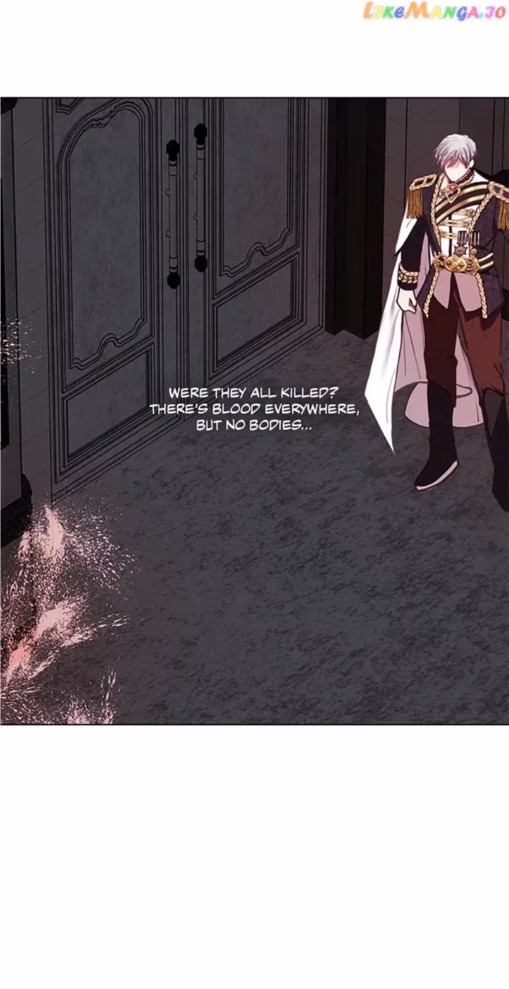 Read Devoted to Diamond chapter 78 image 9 on Lezhin