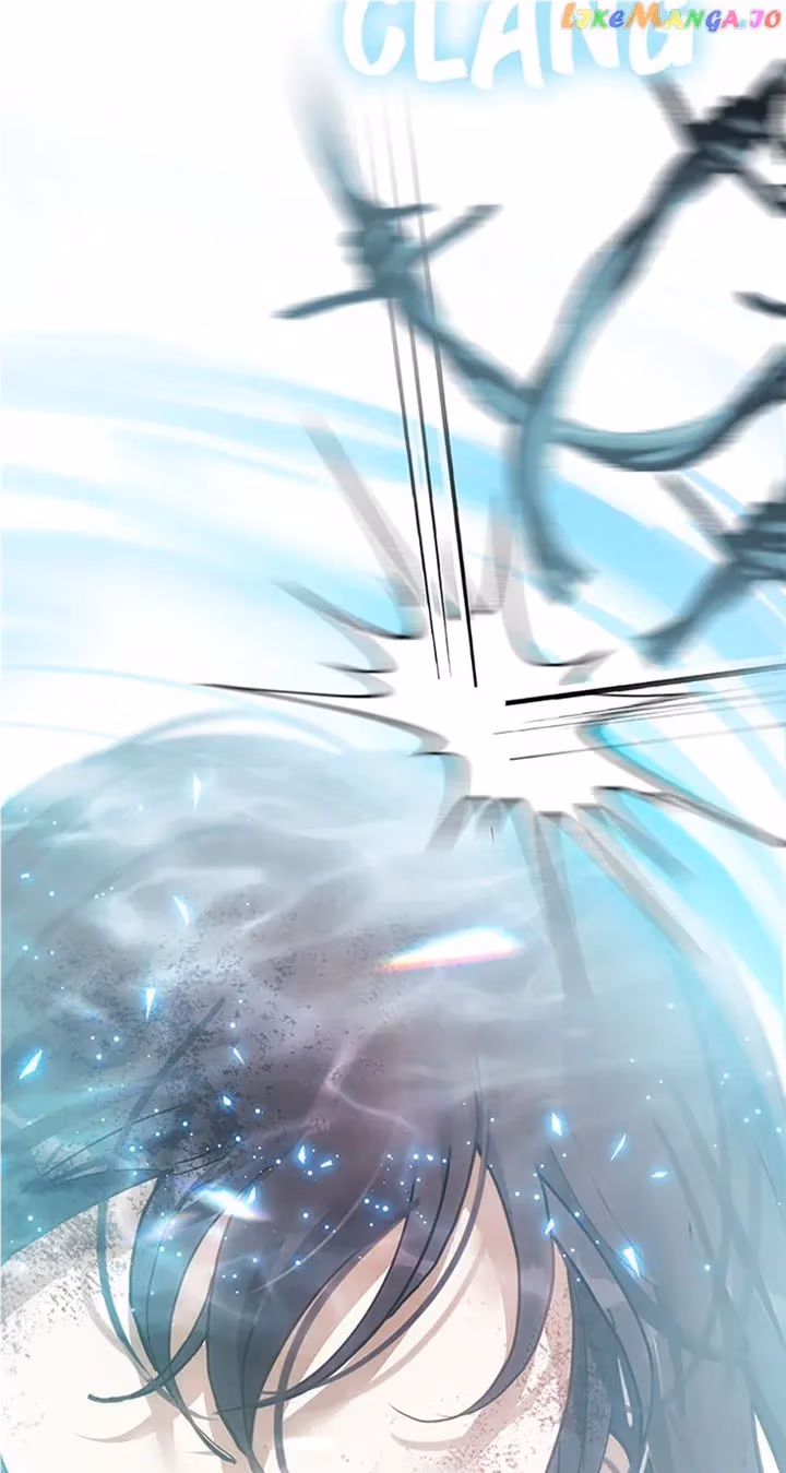 Read Devoted to Diamond chapter 78 image 90 on Lezhin