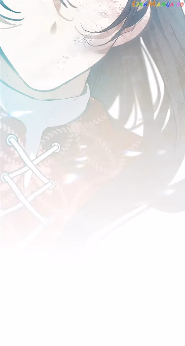 Read Devoted to Diamond chapter 78 image 91 on Lezhin