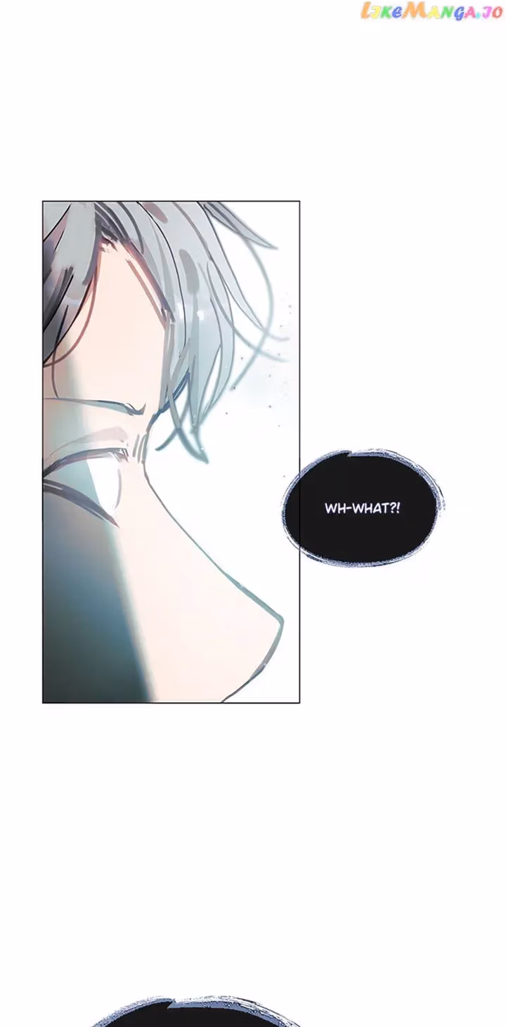 Read Devoted to Diamond chapter 78 image 92 on Lezhin