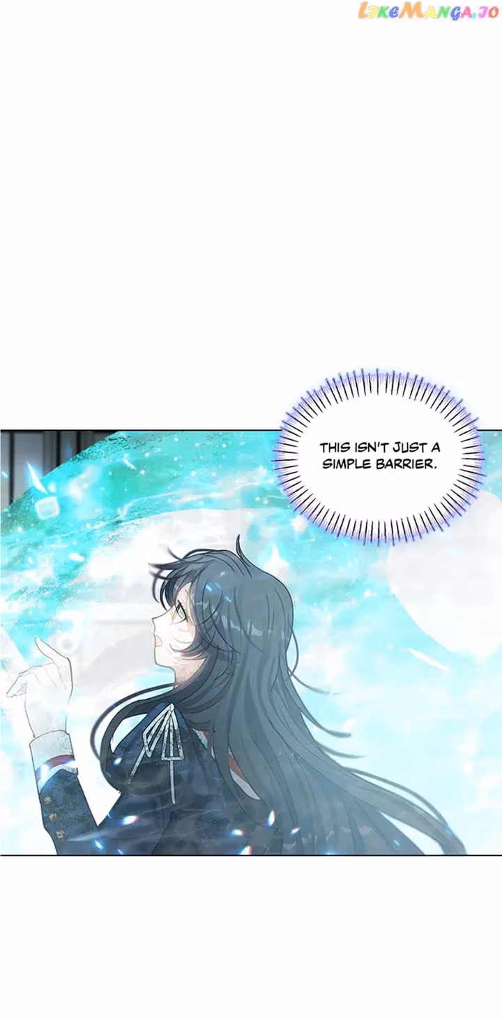 Read Devoted to Diamond chapter 78 image 94 on Lezhin