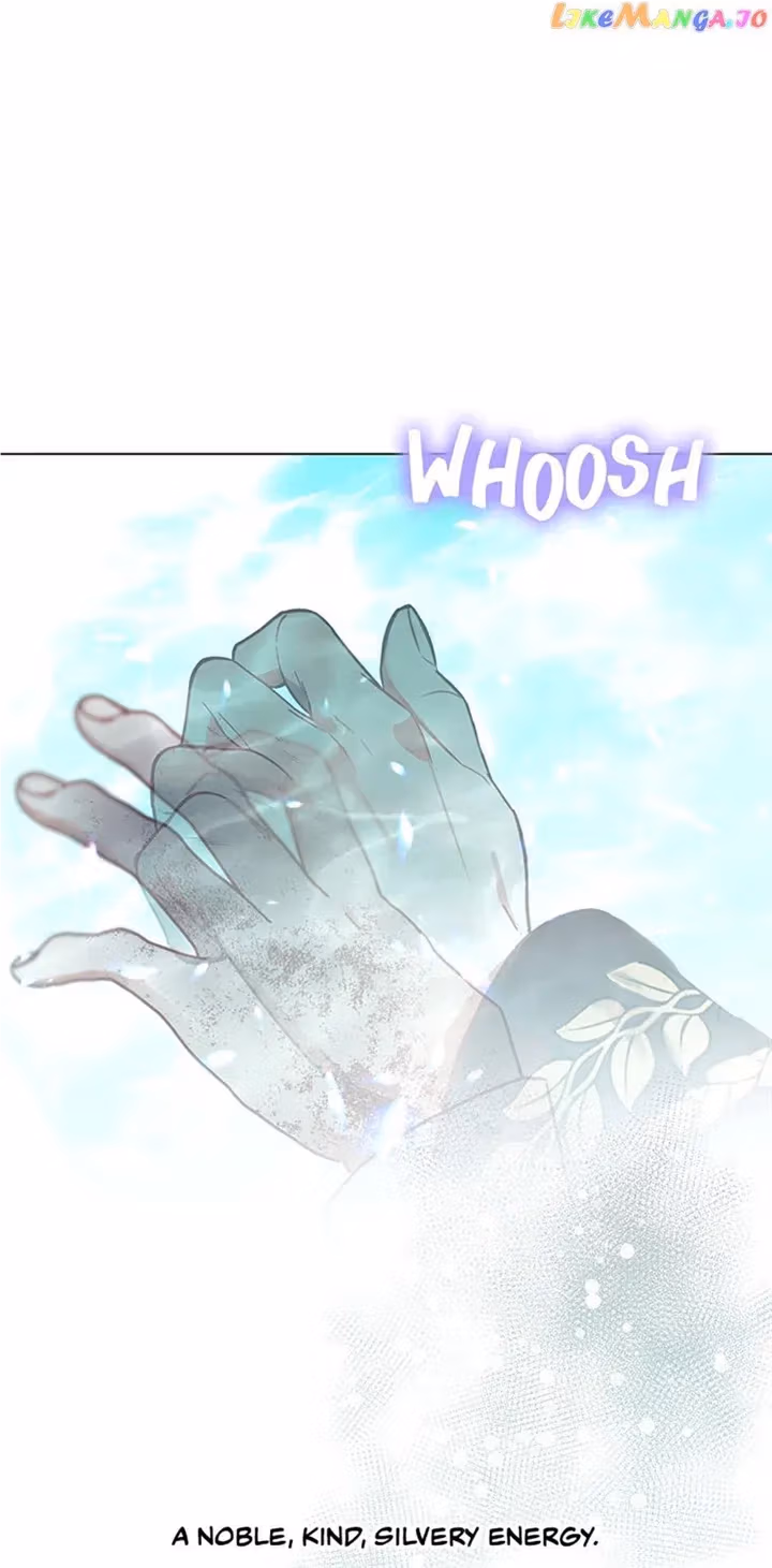 Read Devoted to Diamond chapter 78 image 95 on Lezhin