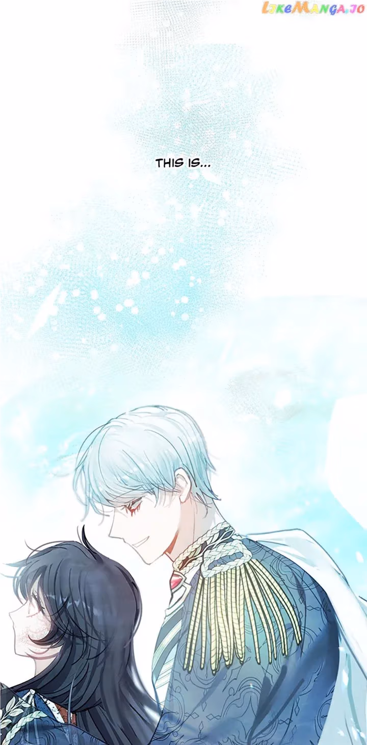 Read Devoted to Diamond chapter 78 image 96 on Lezhin