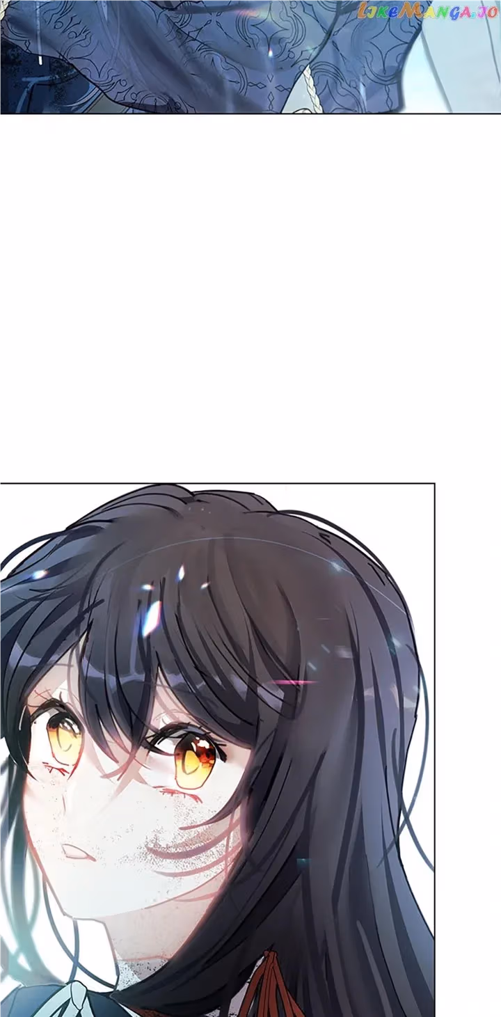 Read Devoted to Diamond chapter 78 image 97 on Lezhin