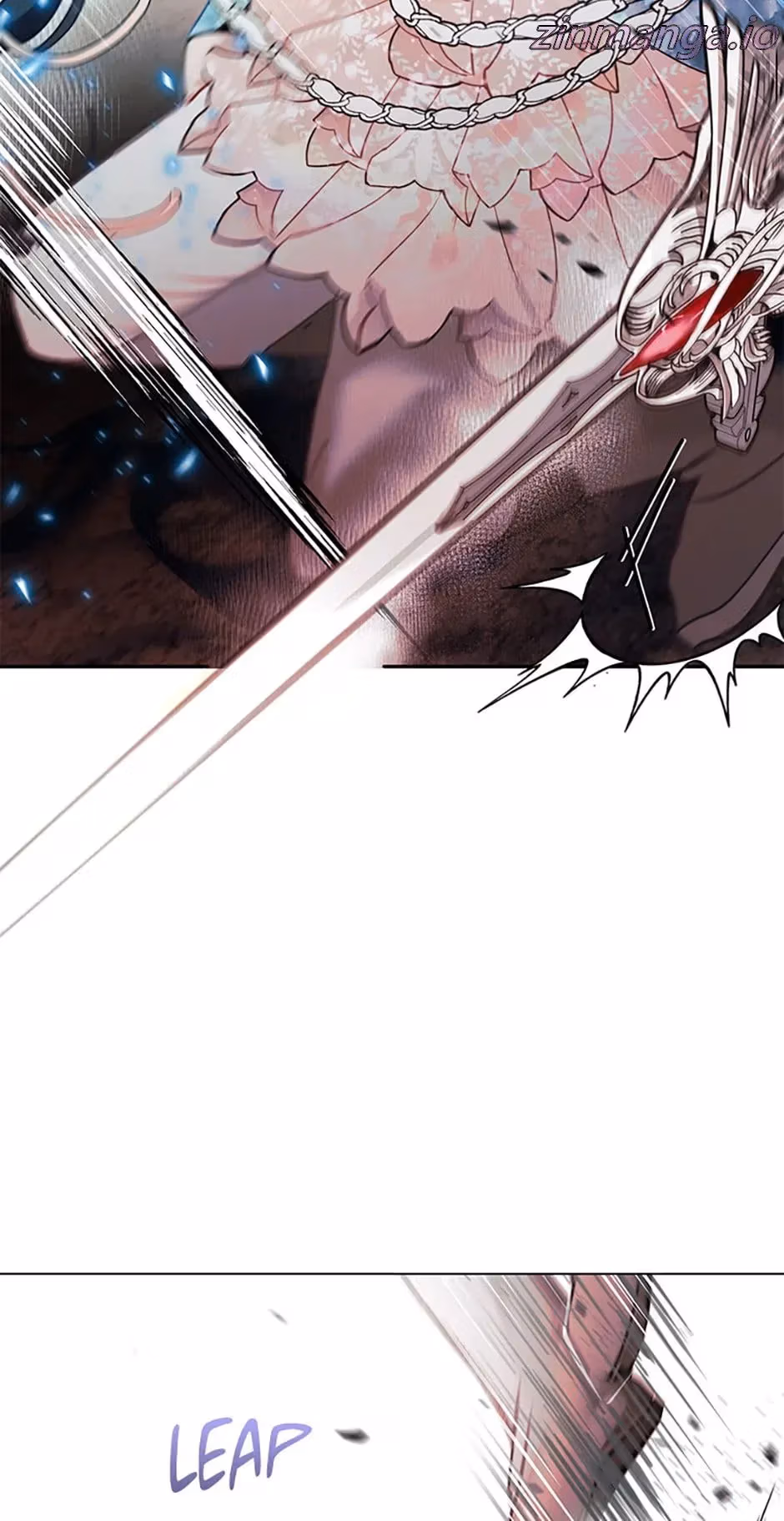Read Devoted to Diamond chapter 79 image 12 on Lezhin