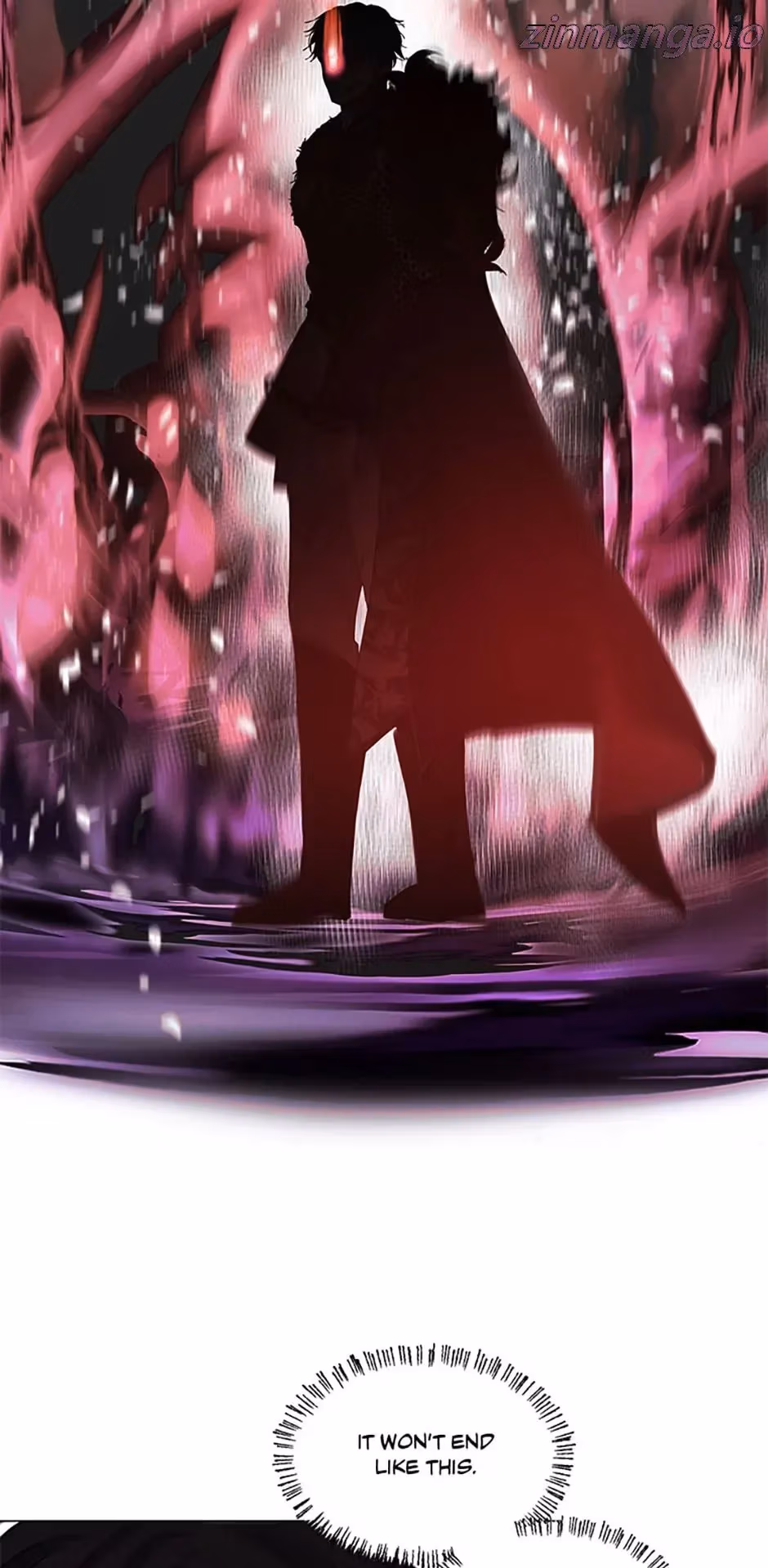 Read Devoted to Diamond chapter 79 image 24 on Lezhin