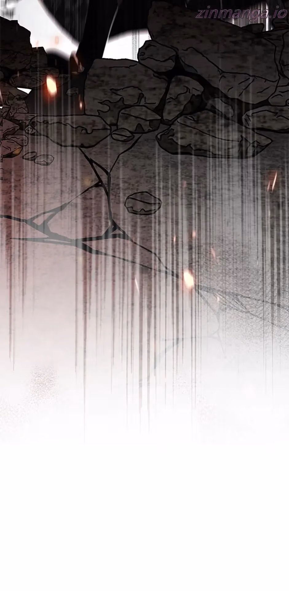 Read Devoted to Diamond chapter 79 image 32 on Lezhin
