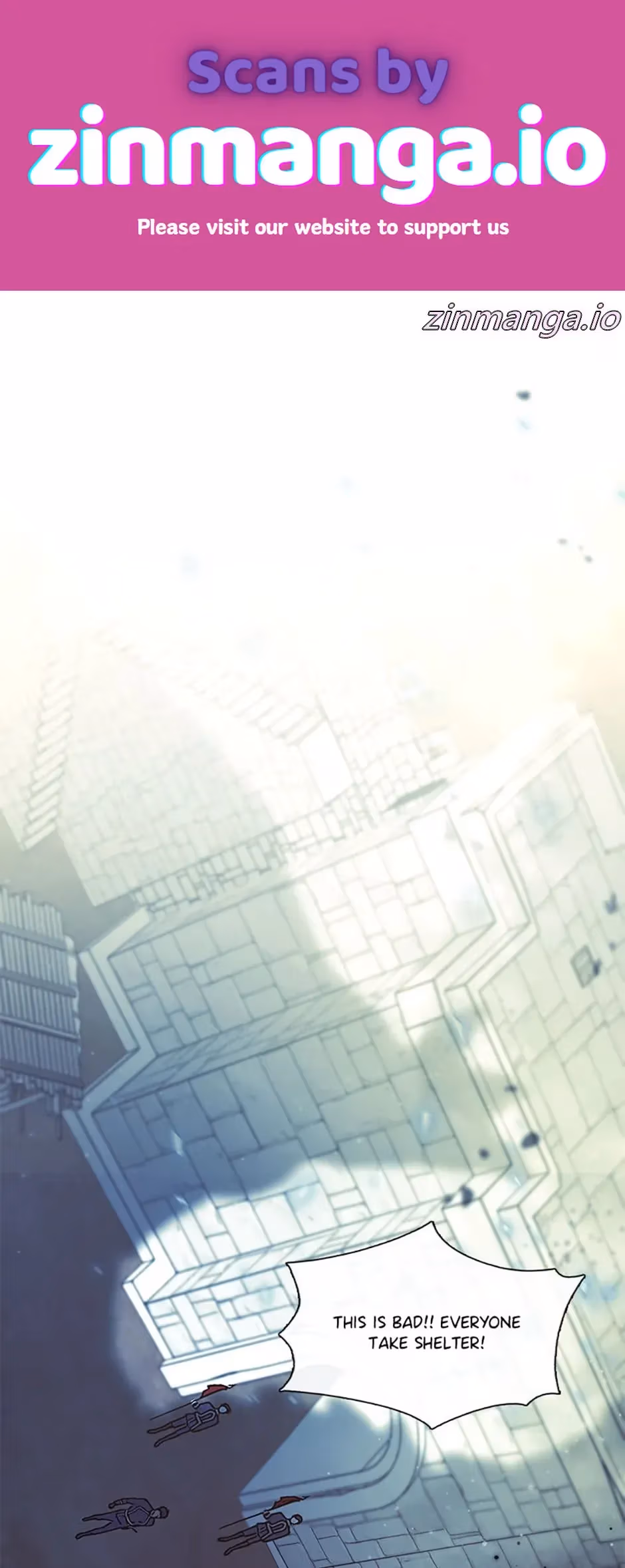 Read Devoted to Diamond chapter 79 image 33 on Lezhin