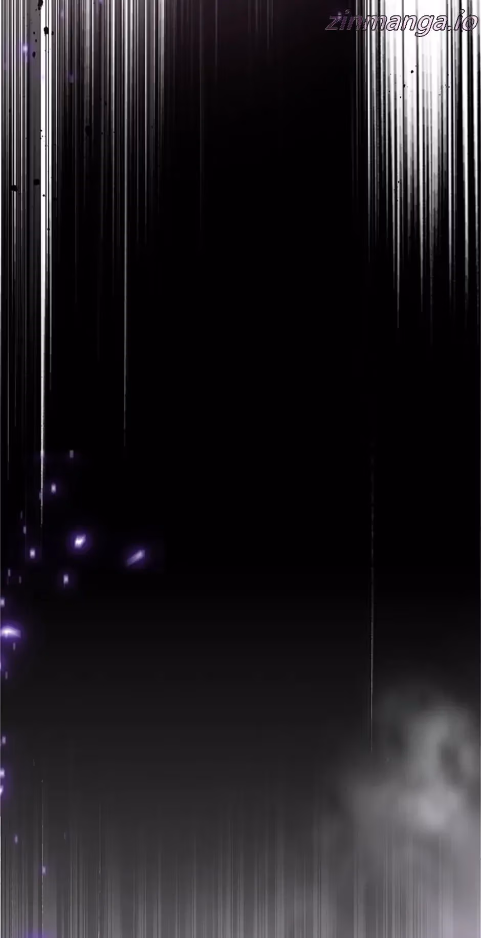 Read Devoted to Diamond chapter 79 image 40 on Lezhin