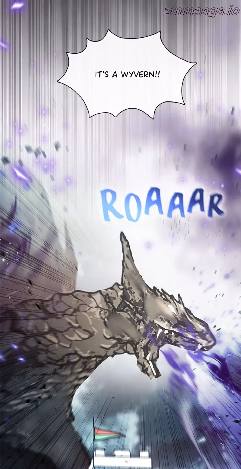 Read Devoted to Diamond chapter 79 image 41 on Lezhin