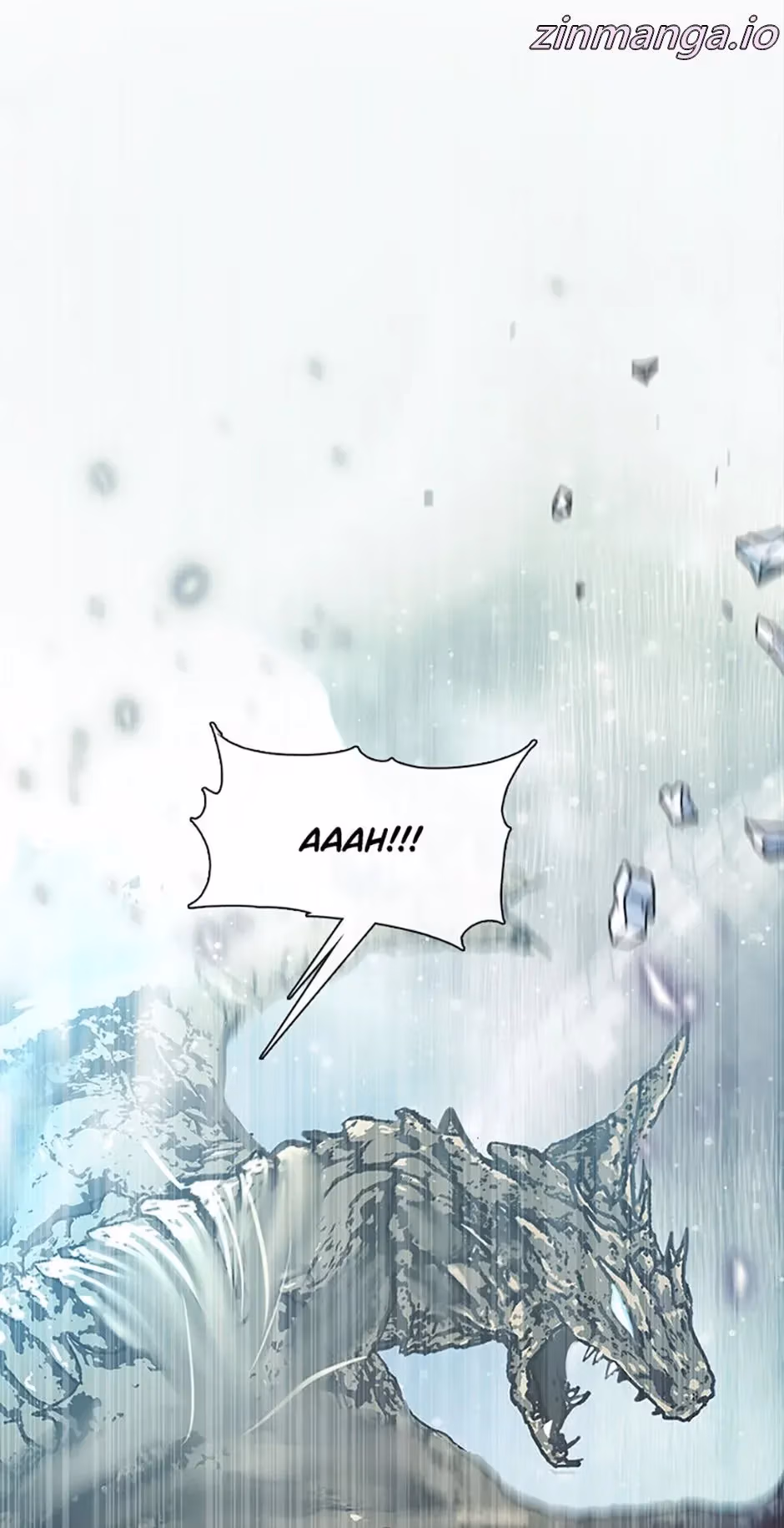 Read Devoted to Diamond chapter 79 image 44 on Lezhin