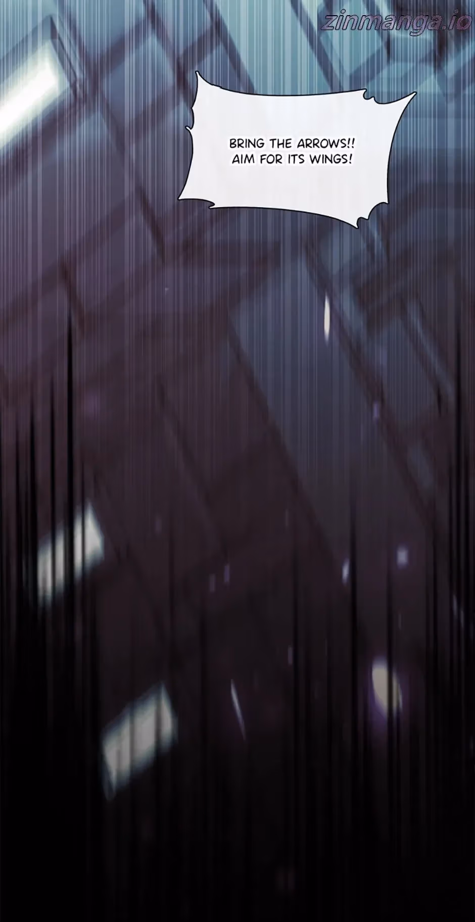Read Devoted to Diamond chapter 79 image 47 on Lezhin