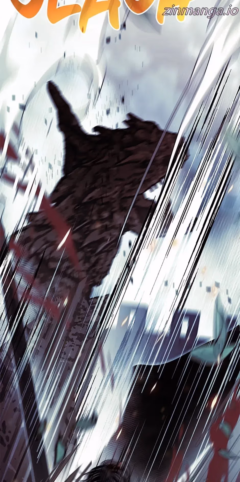 Read Devoted to Diamond chapter 79 image 49 on Lezhin