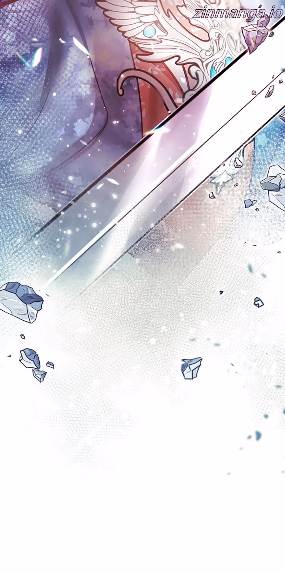 Read Devoted to Diamond chapter 79 image 57 on Lezhin