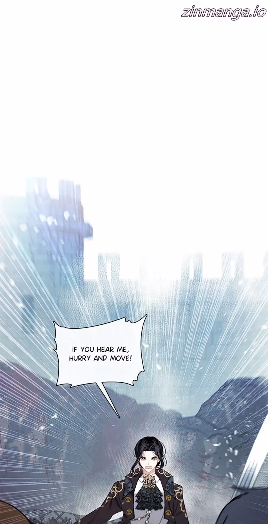 Read Devoted to Diamond chapter 79 image 61 on Lezhin