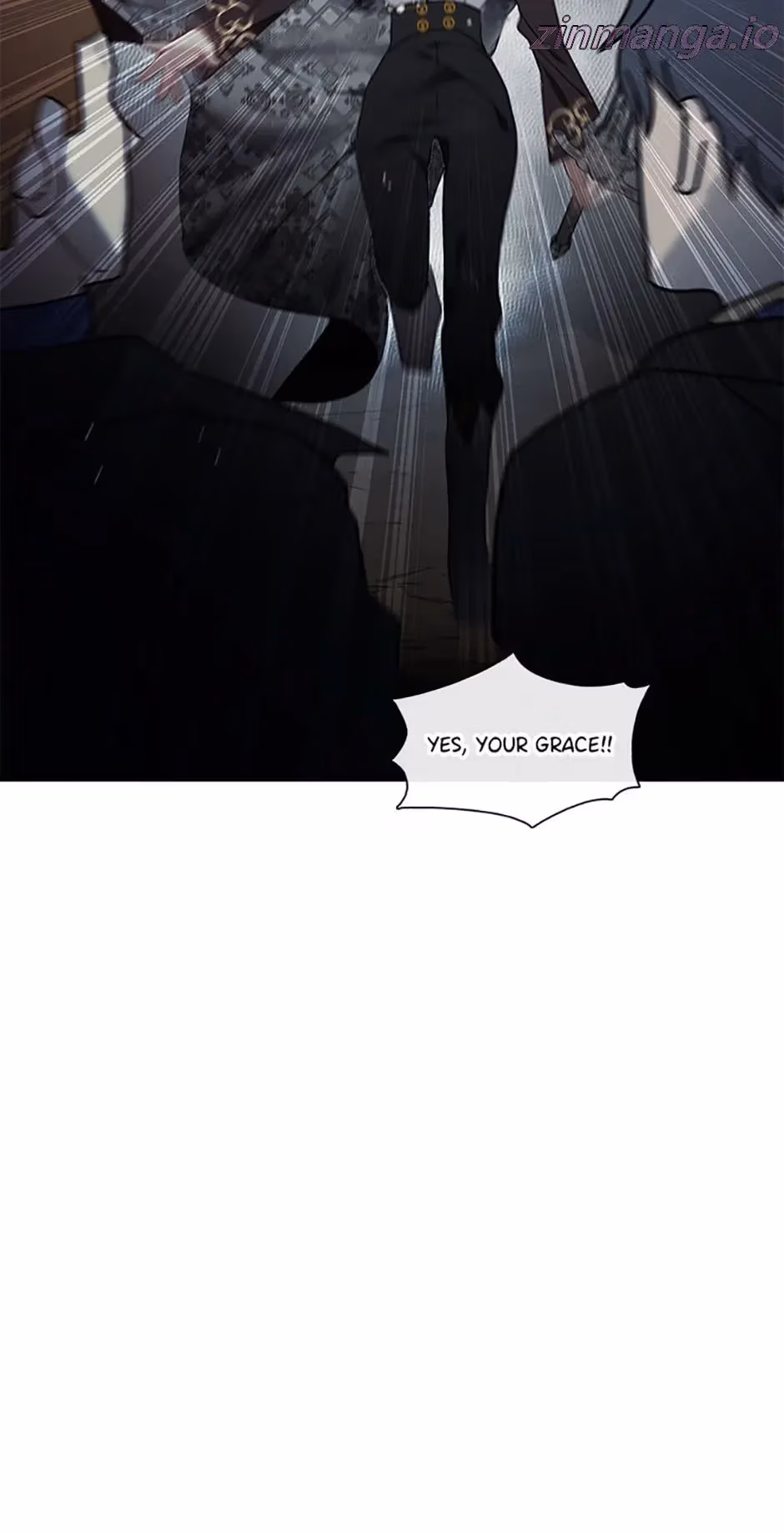 Read Devoted to Diamond chapter 79 image 62 on Lezhin