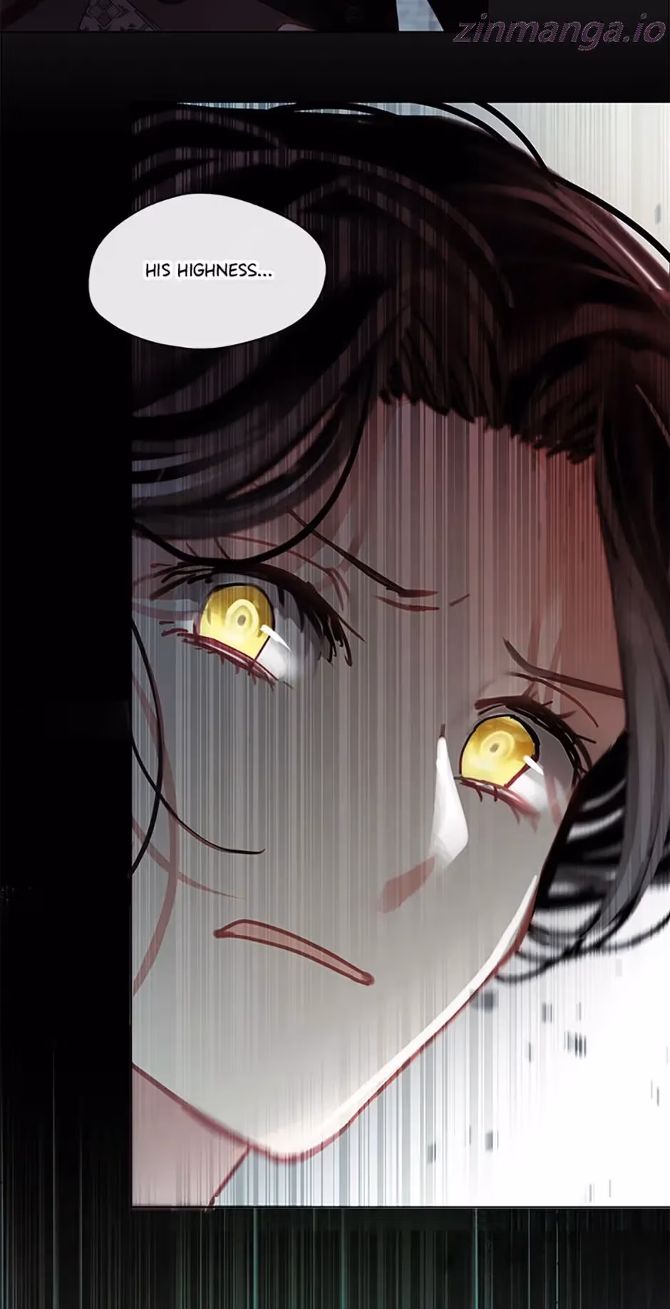 Read Devoted to Diamond chapter 79 image 64 on Lezhin