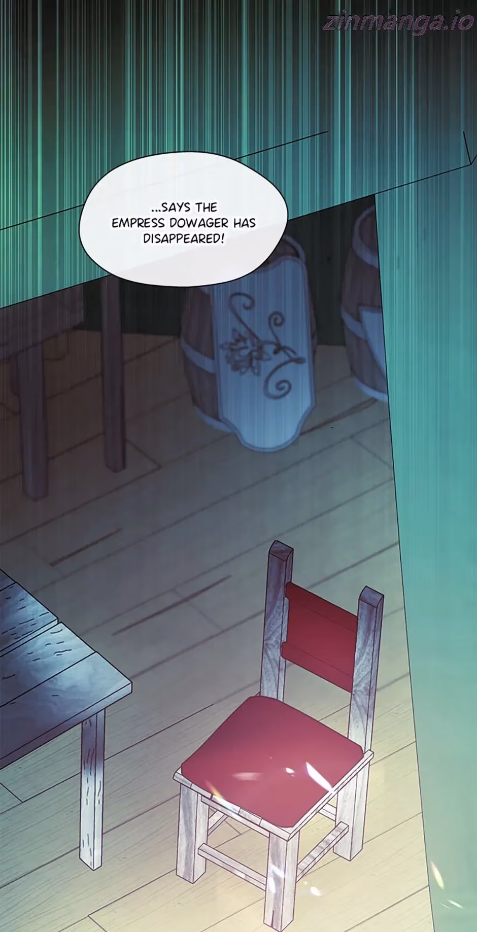 Read Devoted to Diamond chapter 79 image 65 on Lezhin