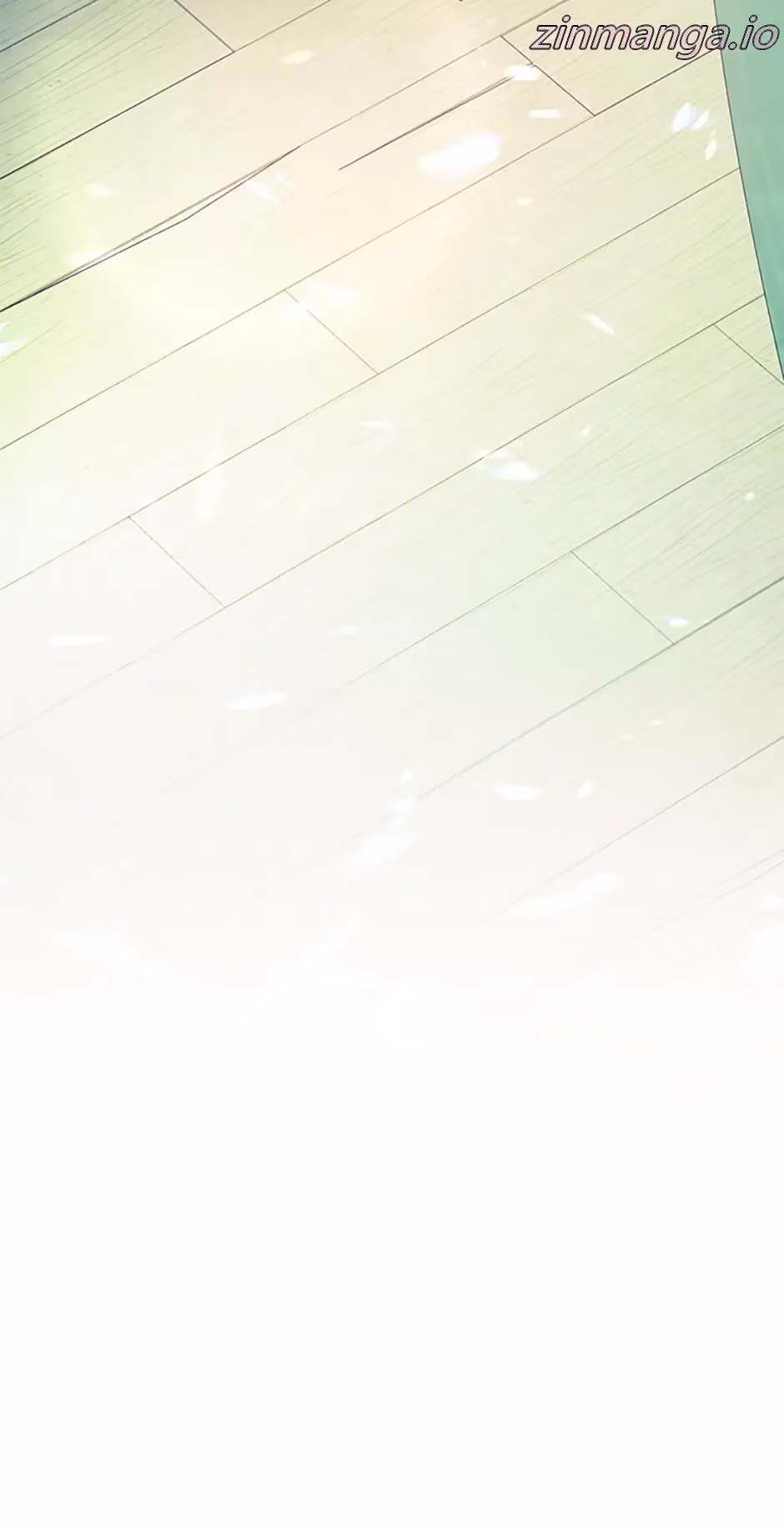 Read Devoted to Diamond chapter 79 image 66 on Lezhin