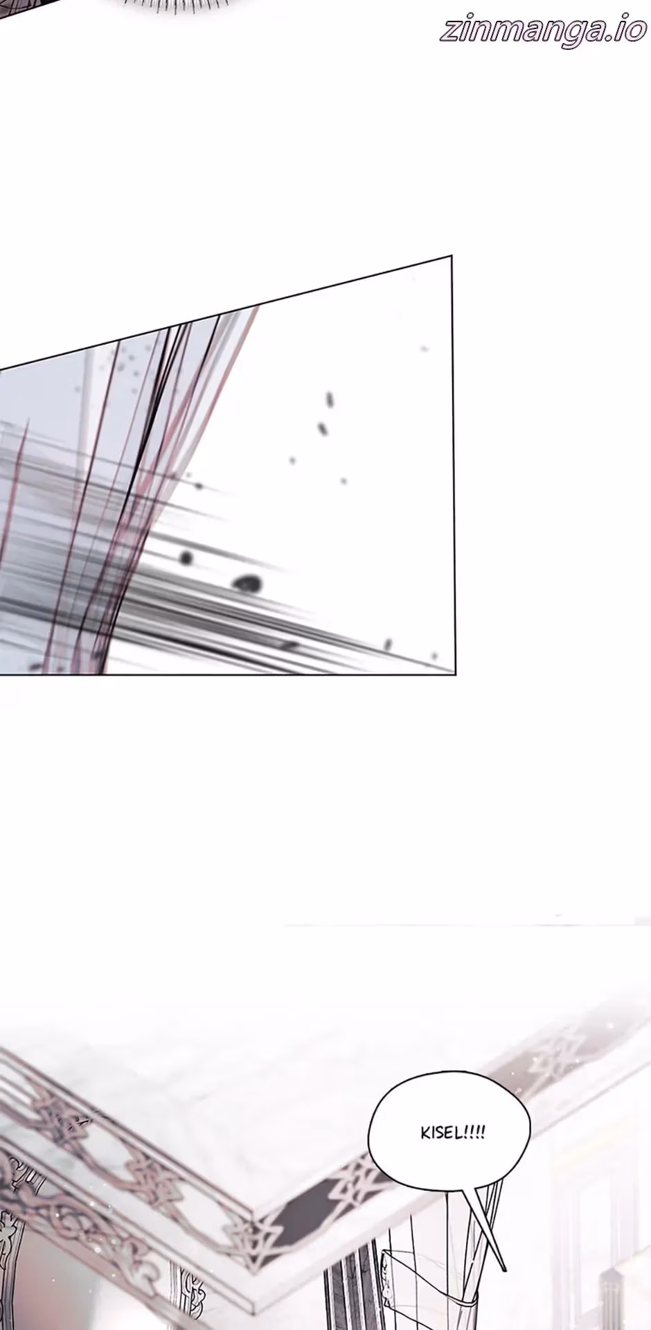 Read Devoted to Diamond chapter 79 image 69 on Lezhin